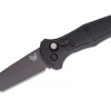 Benchmade Claymore Auto Knife Black Grivory (3.6" Black Serr) 9070SBK 1 Benchmade Claymore Auto Knife Black Grivory (3.6" Black Serr) 9070SBK -ProTech Store ScreenShot2023 06 17at4.47.28PM 10a97130 164f 4eef 81d5 5f7150dcd292