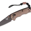Benchmade Full Immunity AXIS Lock Knife FDE (2.5" Black) 290BK-1 1 Benchmade Full Immunity AXIS Lock Knife FDE (2.5" Black) 290BK-1 -ProTech Store ScreenShot2023 06 17at4.53.09PM