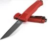 Benchmade Shootout OTF Automatic Knife Mesa Red (3.5" Black) 5370FE-04 2 Benchmade Shootout OTF Automatic Knife Mesa Red (3.5" Black) 5370FE-04 -ProTech Store ScreenShot2023 08 21at5.58.21PM