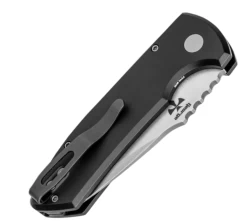 ProTech LG401 SBR (Short Blade Rockeye) -ProTech Store Screen Shot 2019 11 18 at 10.43.09 AM