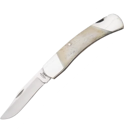 3-3/4 In. Mid-size Lockback – 05 Pattern -ProTech Store WSB05 1