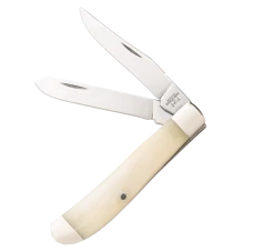 3-1/2 In. Mini Trapper – 07 Pattern -ProTech Store WSB07 2024