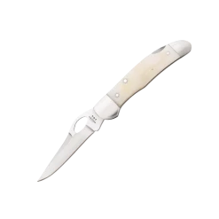 3-7/8 In. Cowhand™ W/ Pocket Clip – 149L 10 3-7/8 In. Cowhand™ W/ Pocket Clip – 149L -ProTech Store WSB149L 2024