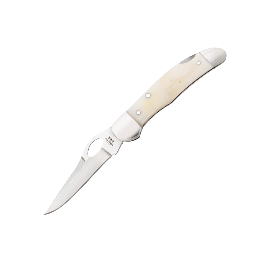 3-7/8 In. Cowhand™ W/ Pocket Clip – 149L 5 3-7/8 In. Cowhand™ W/ Pocket Clip – 149L - Image 3