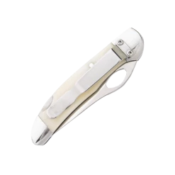 3-7/8 In. Cowhand™ W/ Pocket Clip – 149L 11 3-7/8 In. Cowhand™ W/ Pocket Clip – 149L -ProTech Store WSB149L back clip 2024