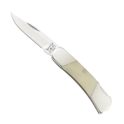 3 In. Executive Upswept Lockback – 26 Pattern -ProTech Store WSB26