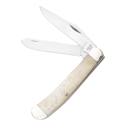 4-1/8 In. Large Trapper – 54 Pattern 7 4-1/8 In. Large Trapper – 54 Pattern -ProTech Store WSB54 2024