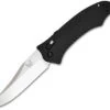 Benchmade 9555 Rift Automatic Knife (3.67" Satin) -ProTech Store benchmade 9555 osborne rift auto axis thumb