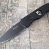 ProTech Pro-Tech TR-2.64 Skull S.W.A.T. Limited Edition -ProTech Store c80ee64711082ca66a37d443bb7873ca