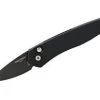 Protech Half-Breed Automatic Knife (1.95" Black) 3607 1 Protech Half-Breed Automatic Knife (1.95" Black) 3607 -ProTech Store download 2d37b88c 0dcb 41eb 82f1 6a403f4fb642