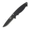 Benchmade 2551BK Mini-Reflex Automatic (3.16" Black Plain) -ProTech Store image.php