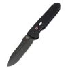 Protech/Prometheus Design Werx Invictus 1805 -ProTech Store image e1ef1121 3279 4767 a0f1 4b0738892ee6