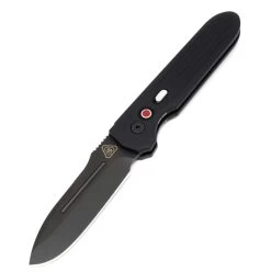 Protech/Prometheus Design Werx Invictus 1805