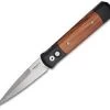 Protech Godfather Automatic Knife Black W/ Cocobolo Wood (4" Satin) 906-C -ProTech Store imgres b93299f5 94e0 463d b457 50f34f921ca2