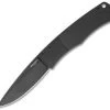 Protech Magic BR-1 "Whiskers" Automatic Knife Smooth (3.125" Black) BR-1.5 -ProTech Store protech br 1 5 cm thumb