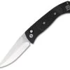 Protech Brend 3 Automatic Knife Carbon Fiber (3.75" Satin) 1304 -ProTech Store protech brend 1304 thumb