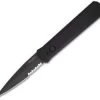 Protech SWAT Tactical Godfather Automatic Knife (4" Black Serr) 921SWAT-PS -ProTech Store protech godfather 921 swat ps thumb