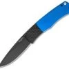 Protech Magic "Whiskers" Automatic Knife Blue (3.125" Black) BR-1.7B -ProTech Store protech magic whiskers br 1 7 blue bhq 36390 cm thumb