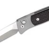 Protech Brend 2 Automatic Knife Special Gray/Carbon Fiber (2.9" Satin) 1201-CF -ProTech Store timthumb d07ec660 cc6b 4992 afa9 a8a198937690