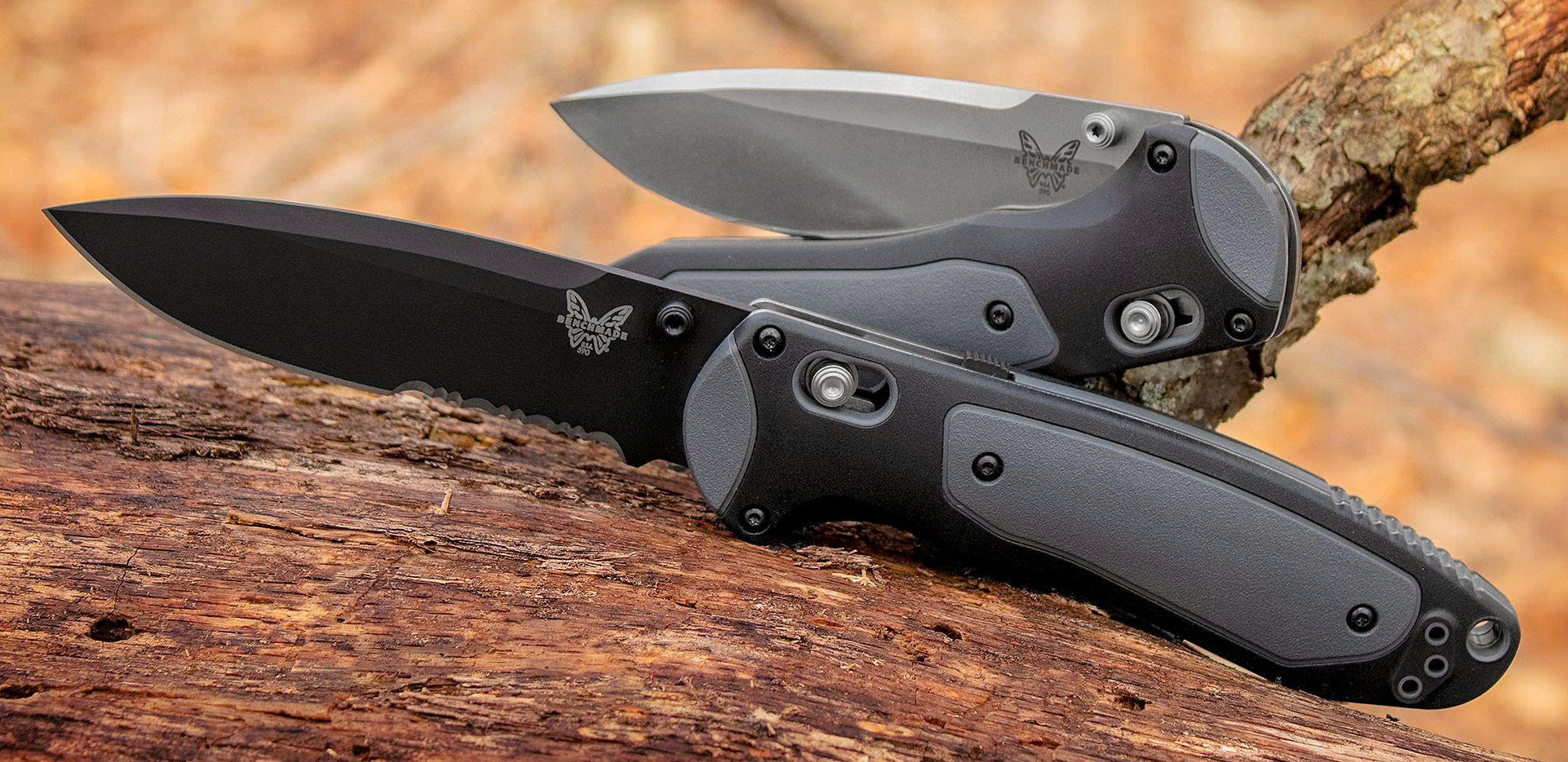 ProTech Store -ProTech Store z6701693791084 6b926f0ccd1c333ede1b0e87549eaa52