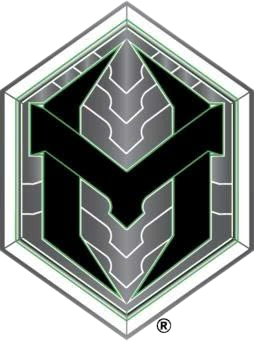 ProTech Store -ProTech Store z6701883216153 f822a96cb5929550f37b2961dd5e8397 removebg preview