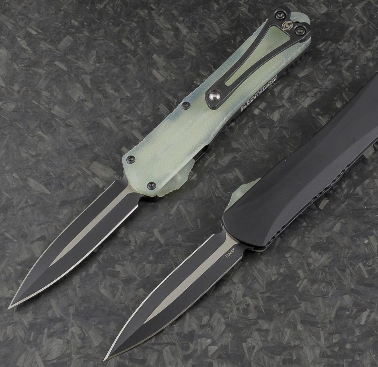 ProTech Store -ProTech Store z6701883216190 7b9b0d4970d160683da09ae796d21c99 e1749811240107