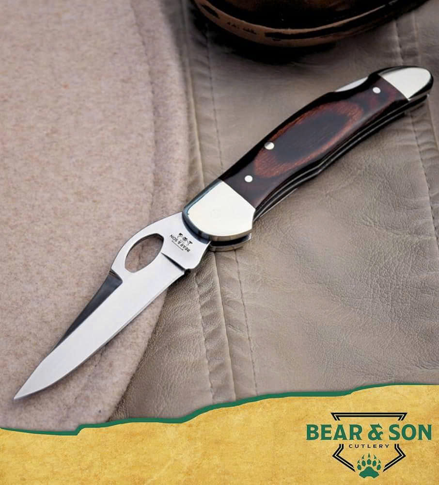 ProTech Store -ProTech Store z6701906399891 6a0147073ea2a2b8dfee05a4cc119c27